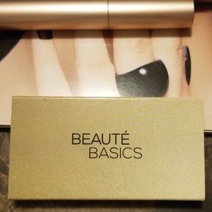 Bronze Essentials by Beaute Basics